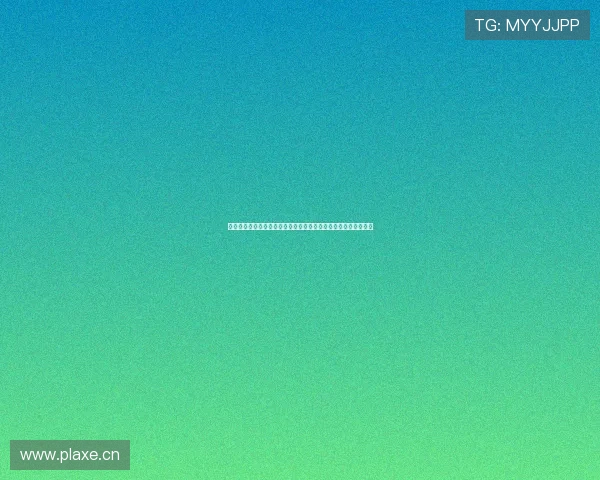 人人体育在线直播官网下载带你畅享全方位体育赛事直播精彩体验