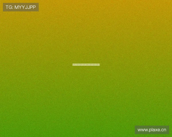 湖人对决快船精彩赛事直播免费观看抢先看