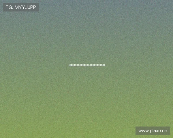 袋鼠体育直播免费观看下载最新版本安装指南及功能介绍